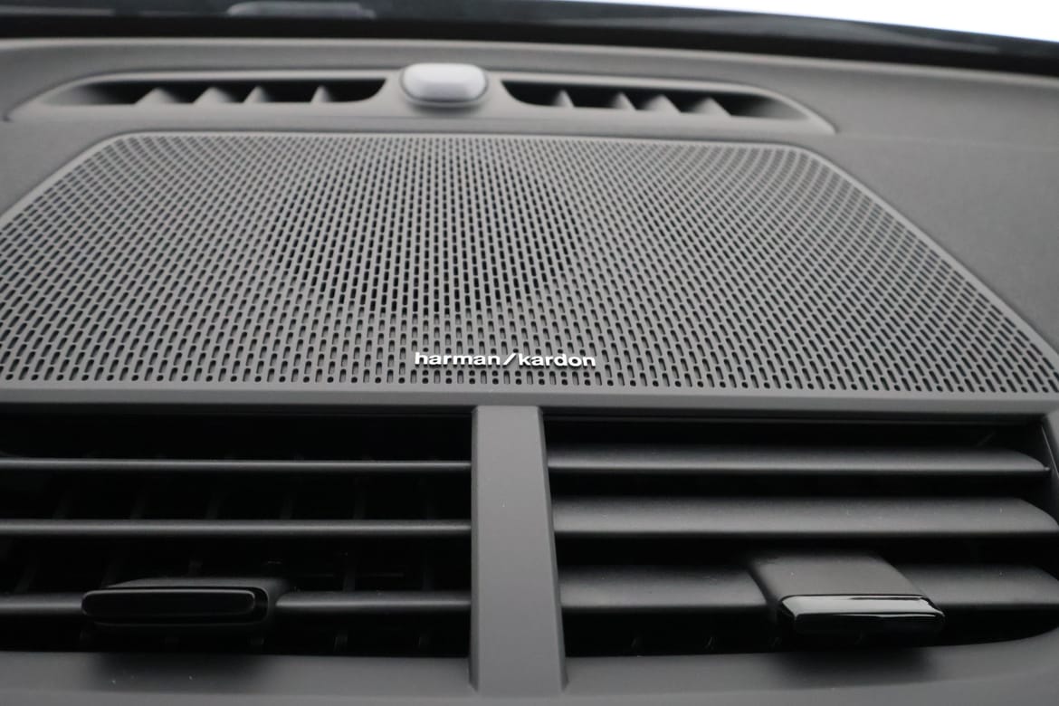 Polestar 2 2025 - miniatyr 12