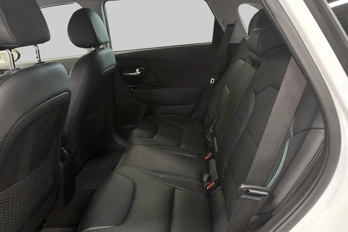 picture of a car