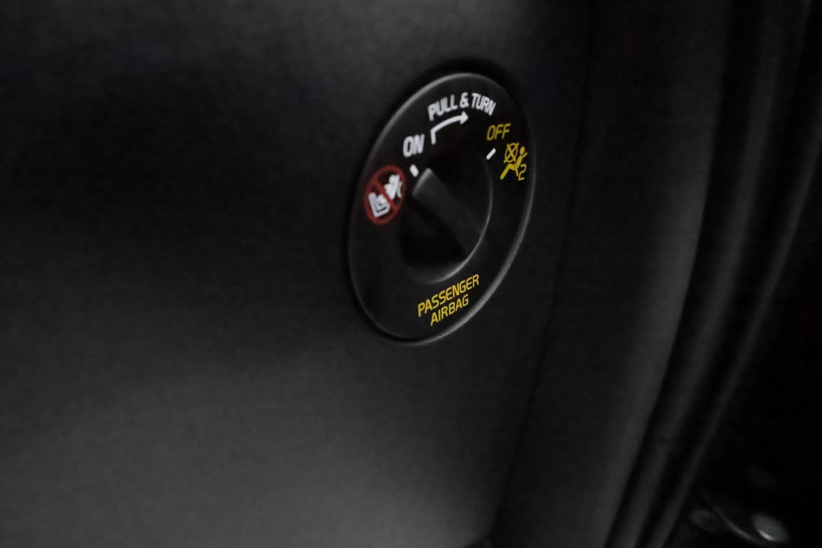 Volvo V90 2023 - miniatyr 19