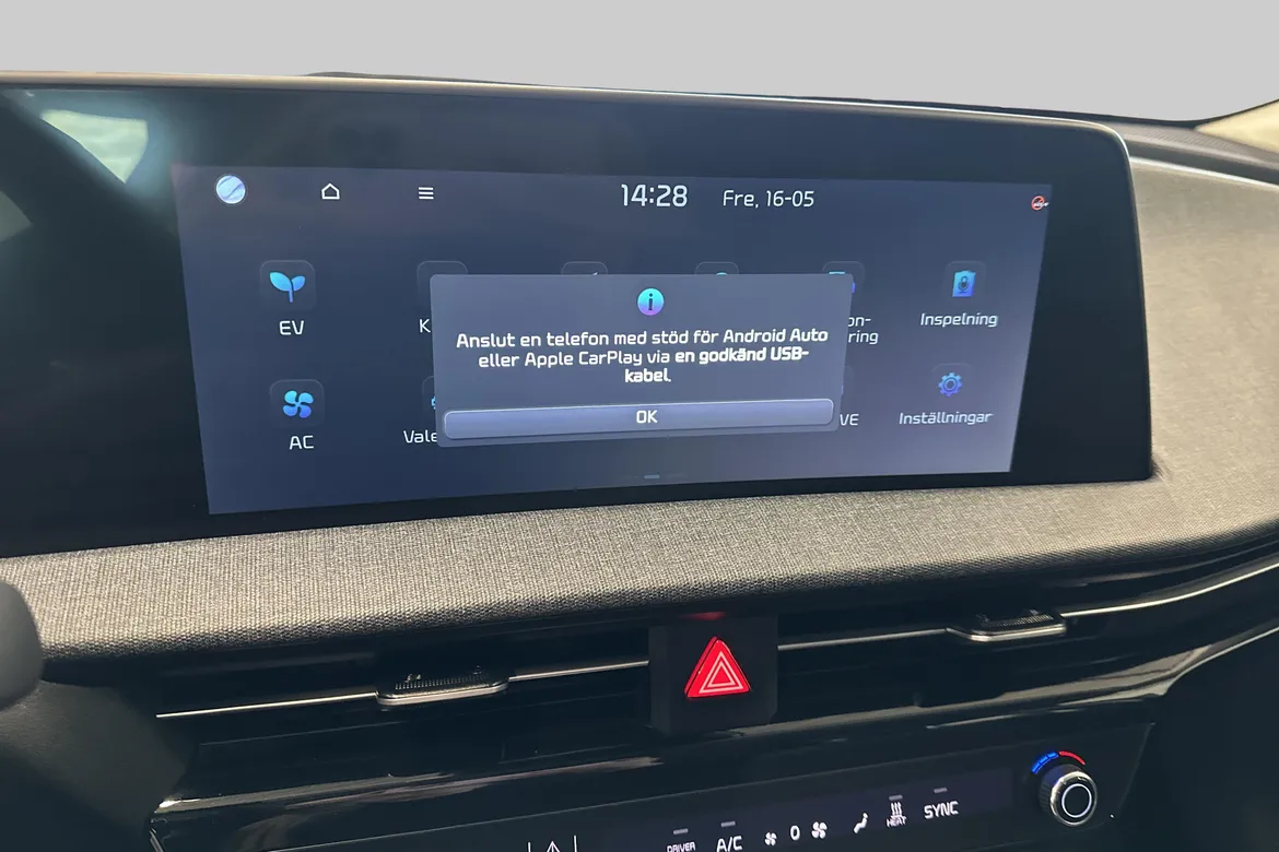 picture of a car