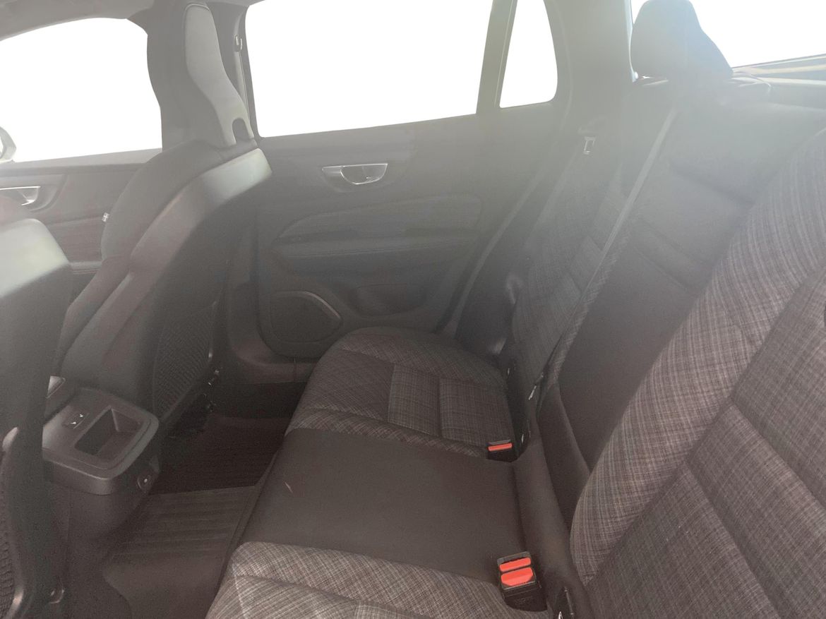 Volvo V60 2024 - miniatyr 7