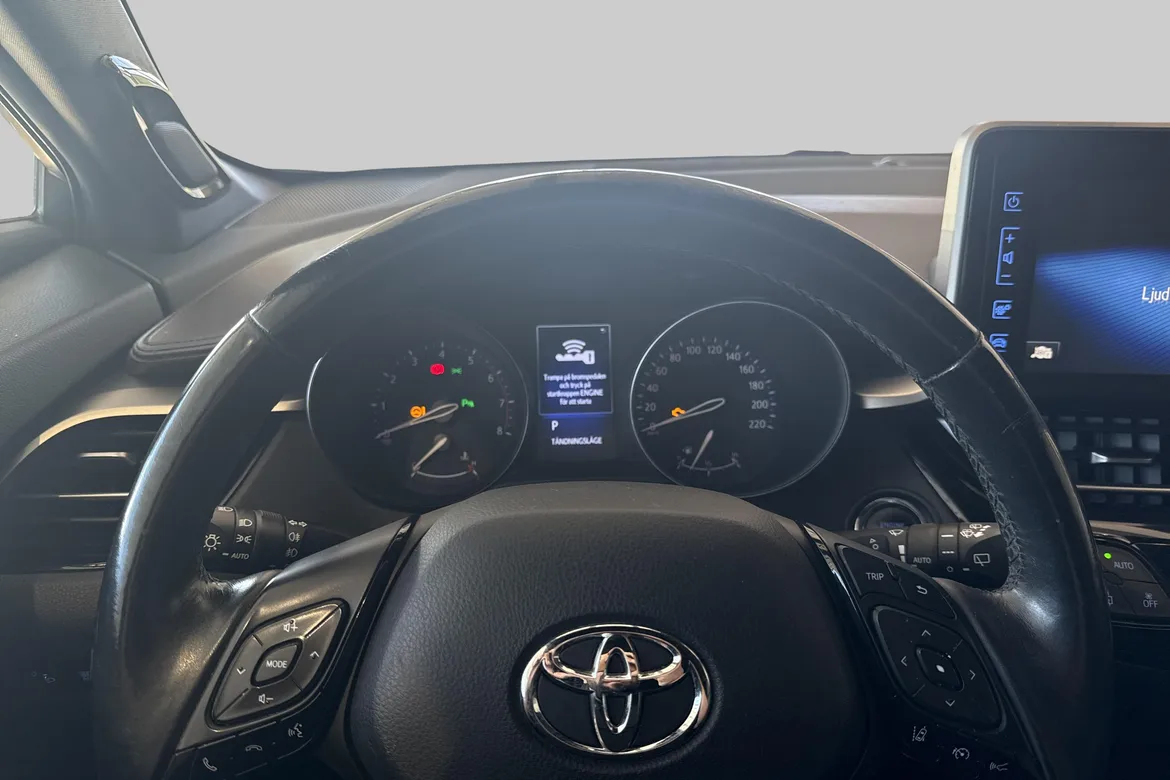picture of a car