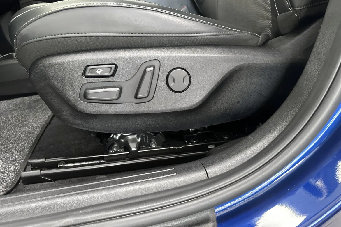 picture of a car