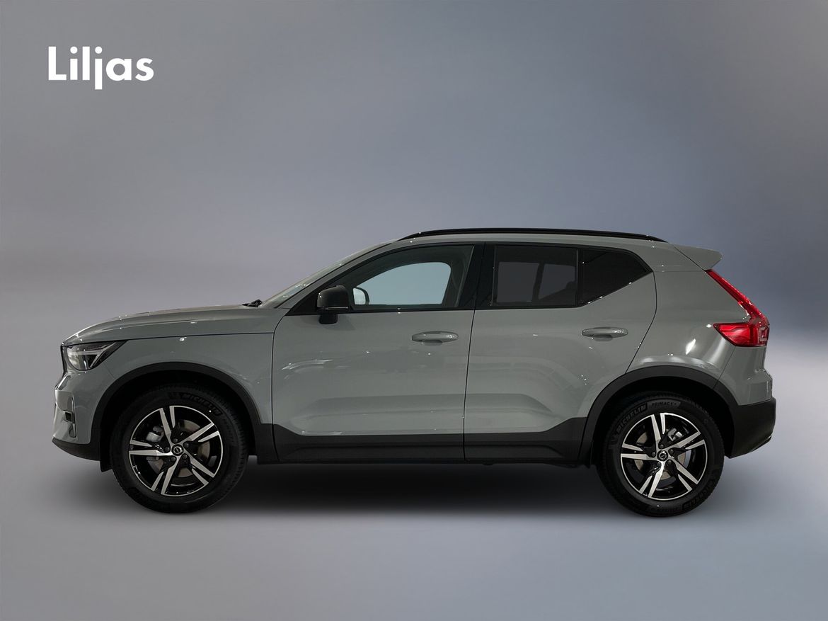 Bild 2 av 6 på bilen