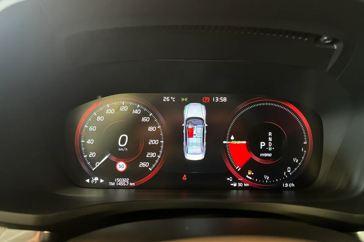 picture of a car