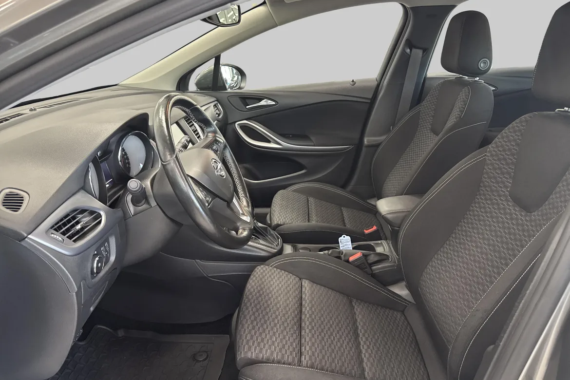 picture of a car
