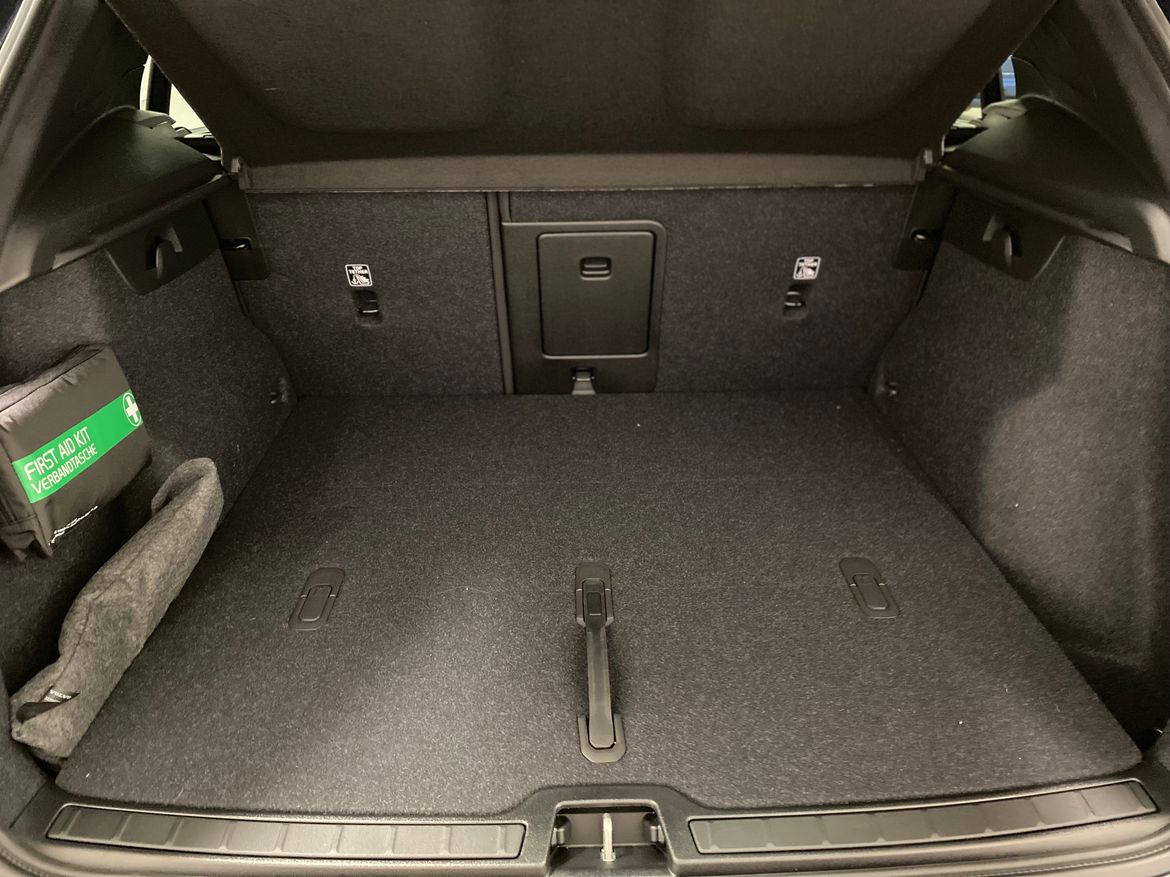 Bild 5 av 6 på bilen