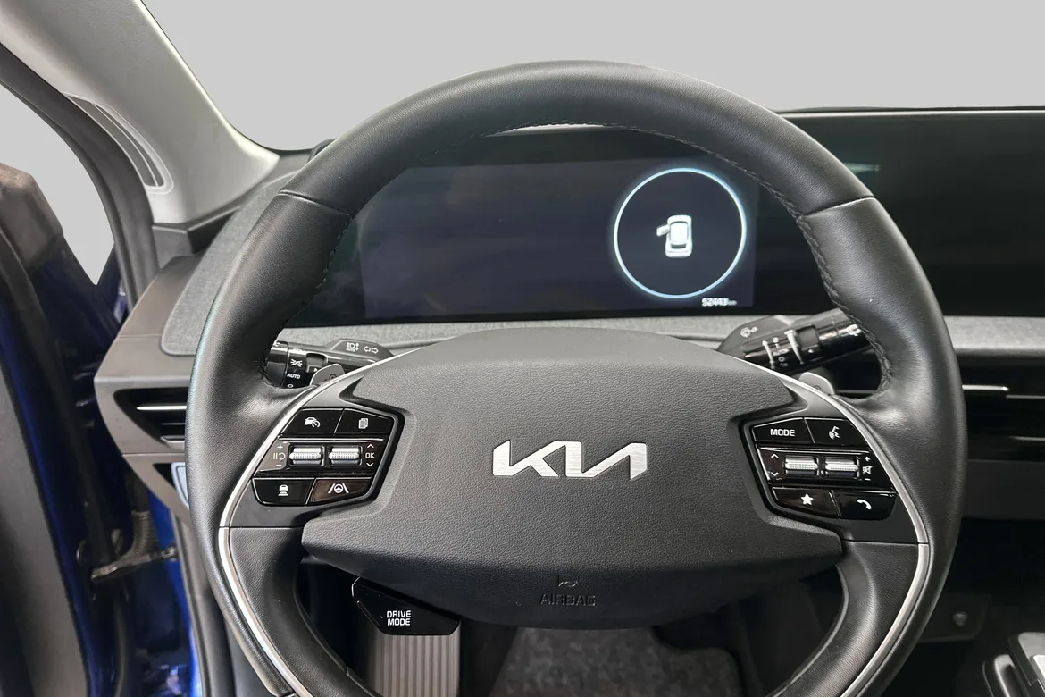 picture of a car