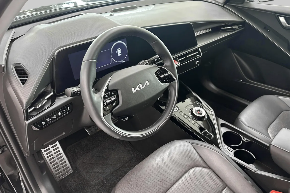 picture of a car