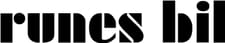 Runes Bil
