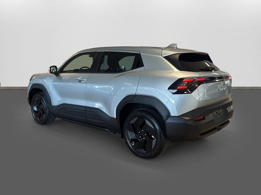 Bild 3 av Suzuki e Vitara e-Vitara 61 KWH 2WD SELECT  *Omgående leverans*