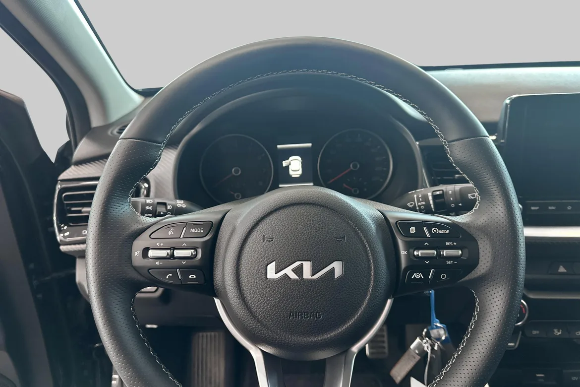 picture of a car