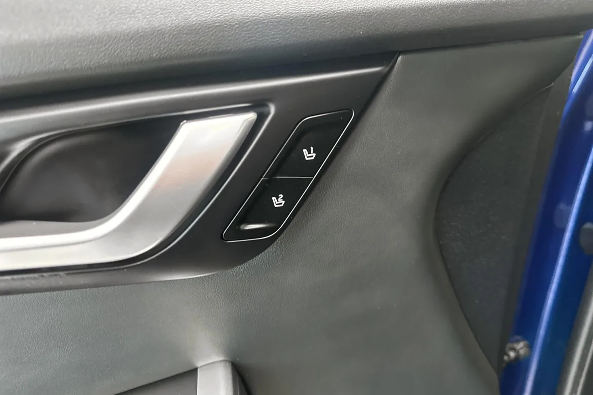 picture of a car