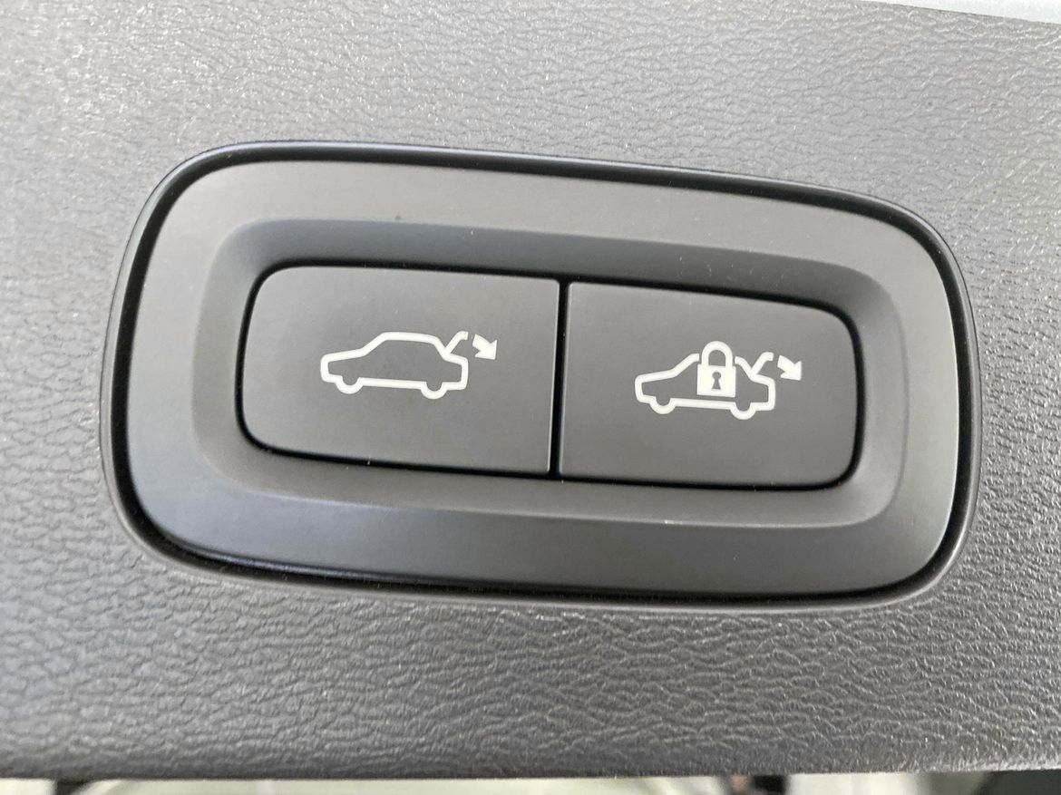 Volvo V60 2024 - miniatyr 11