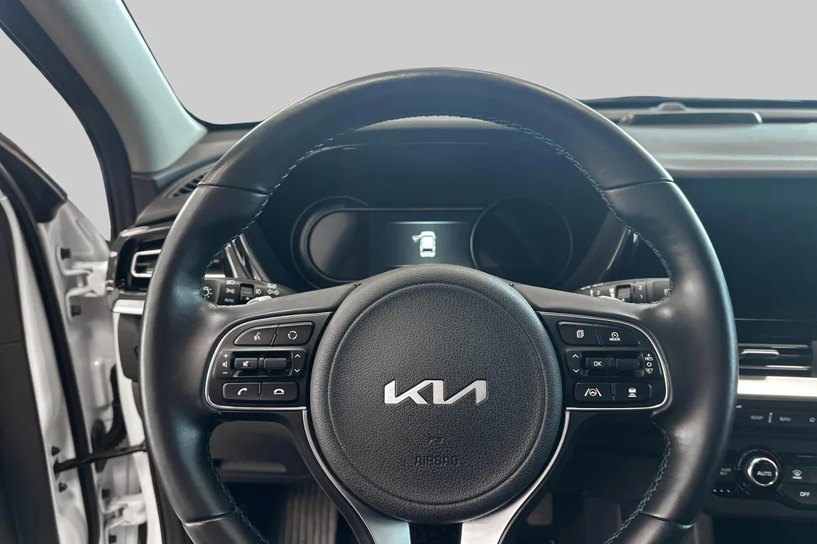 picture of a car
