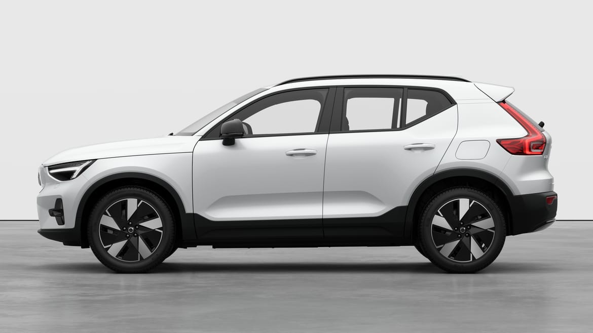 Bild 2 av 6 på bilen