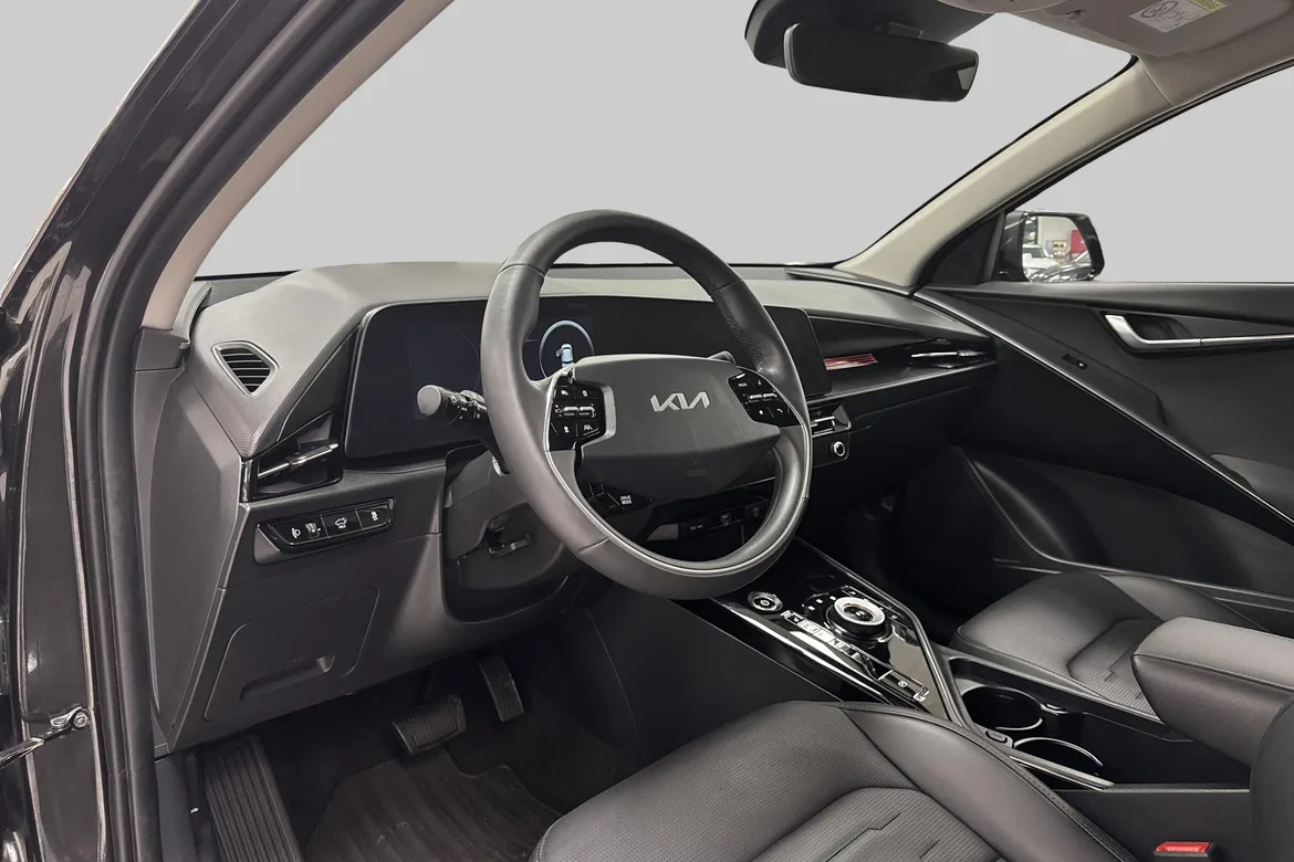 picture of a car