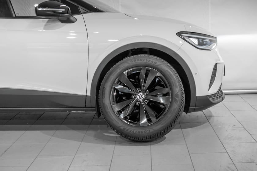Bilde 4 av Volkswagen ID.4 Pro 4M 77kWh Exclusive