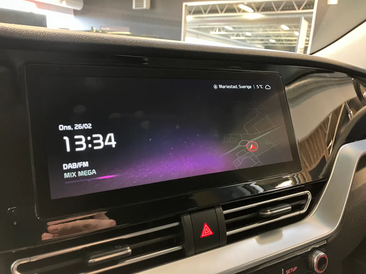 picture of a car