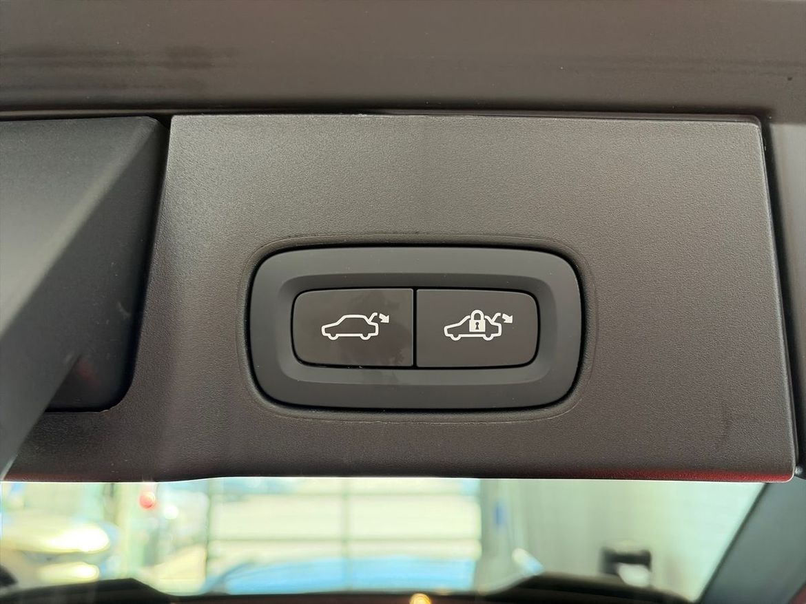 Volvo V90 2026 - miniatyr 13