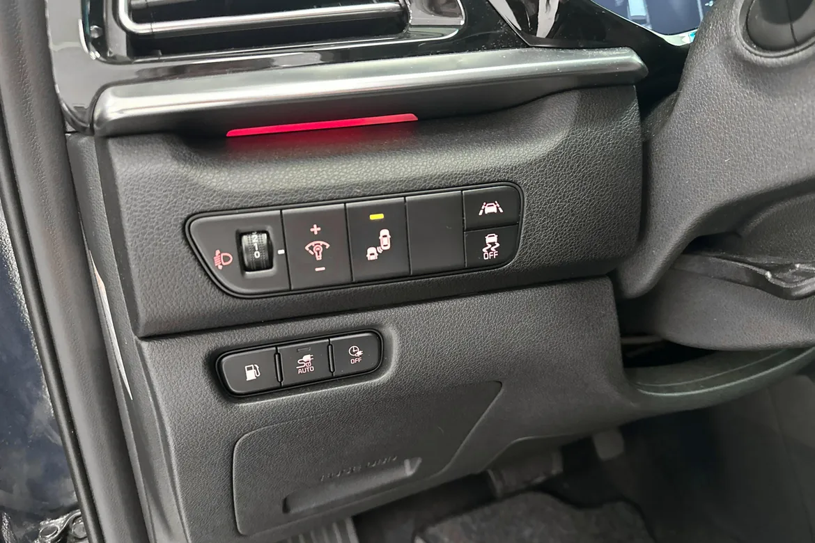picture of a car
