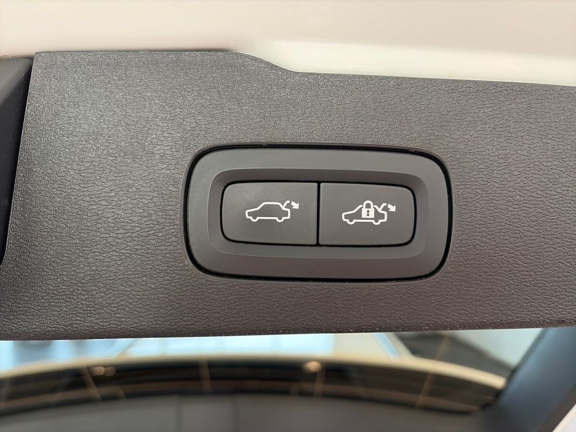 Volvo V60 2025 - miniatyr 13