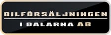 Bilförsäljningen i Dalarna AB