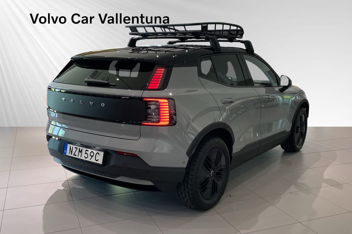 Bild 4 av 6 på bilen