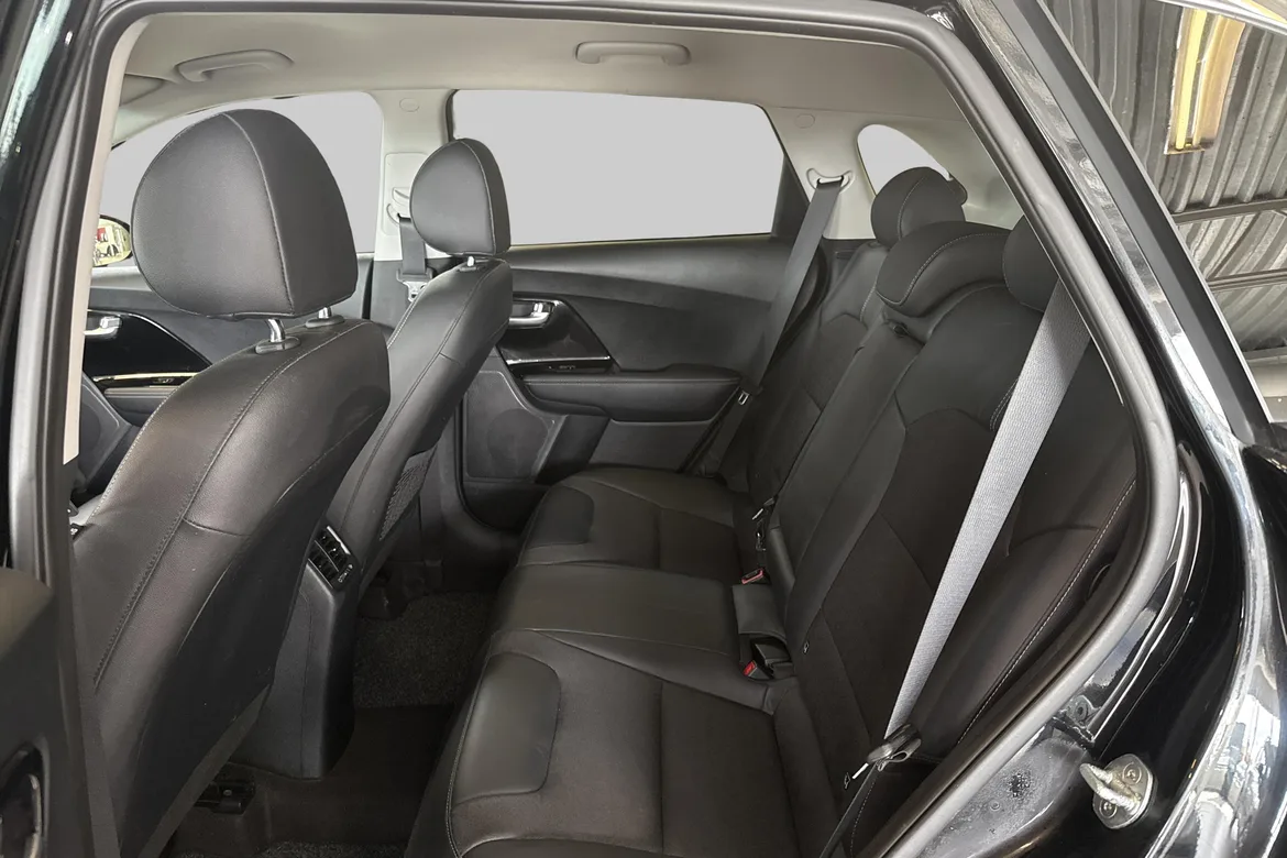picture of a car