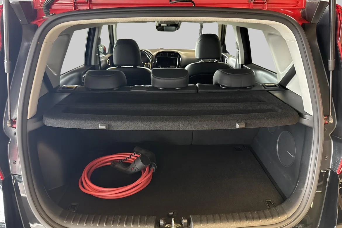 picture of a car