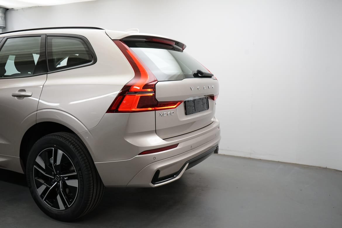 Bild 3 av 6 på bilen