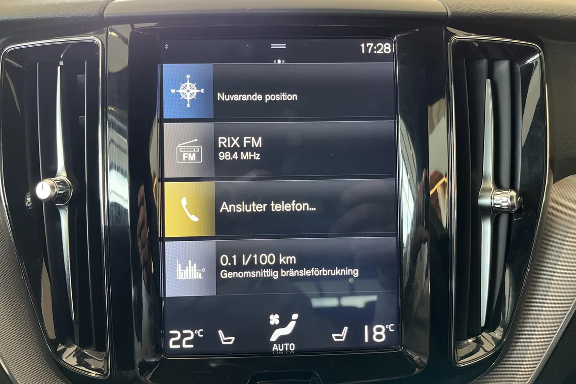 picture of a car