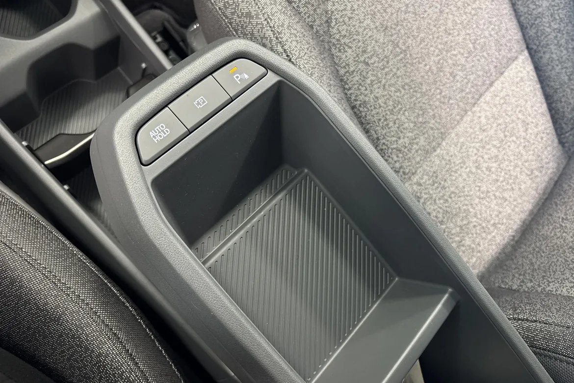 picture of a car