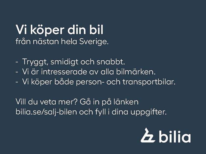 Bild 3 av BMW i3 120 Ah Charged Plus | Backkamera | Navi Prof.