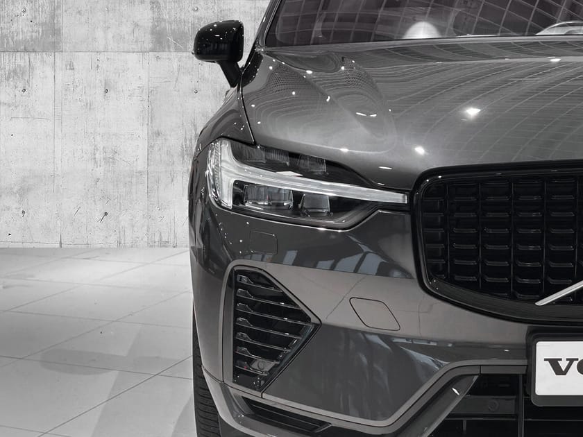 Bilde 4 av Volvo XC60 2023 T6 Plus Dark | H&K | KROK | Google |
