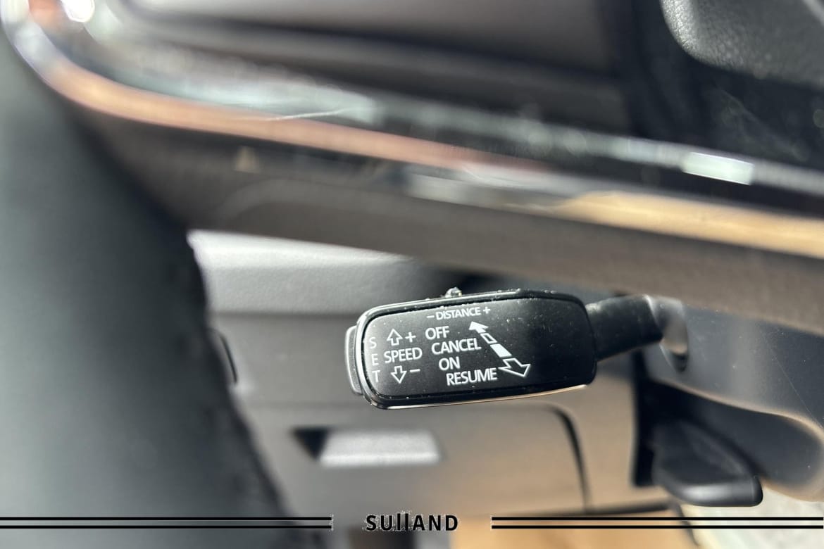 Škoda Octavia Combi 2.0 TDI SCR 4x4 DSG Sequential, 150hp, 2023