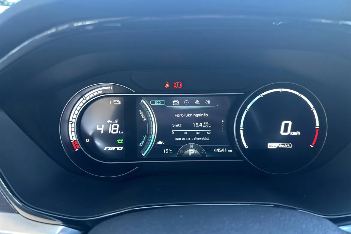 picture of a car