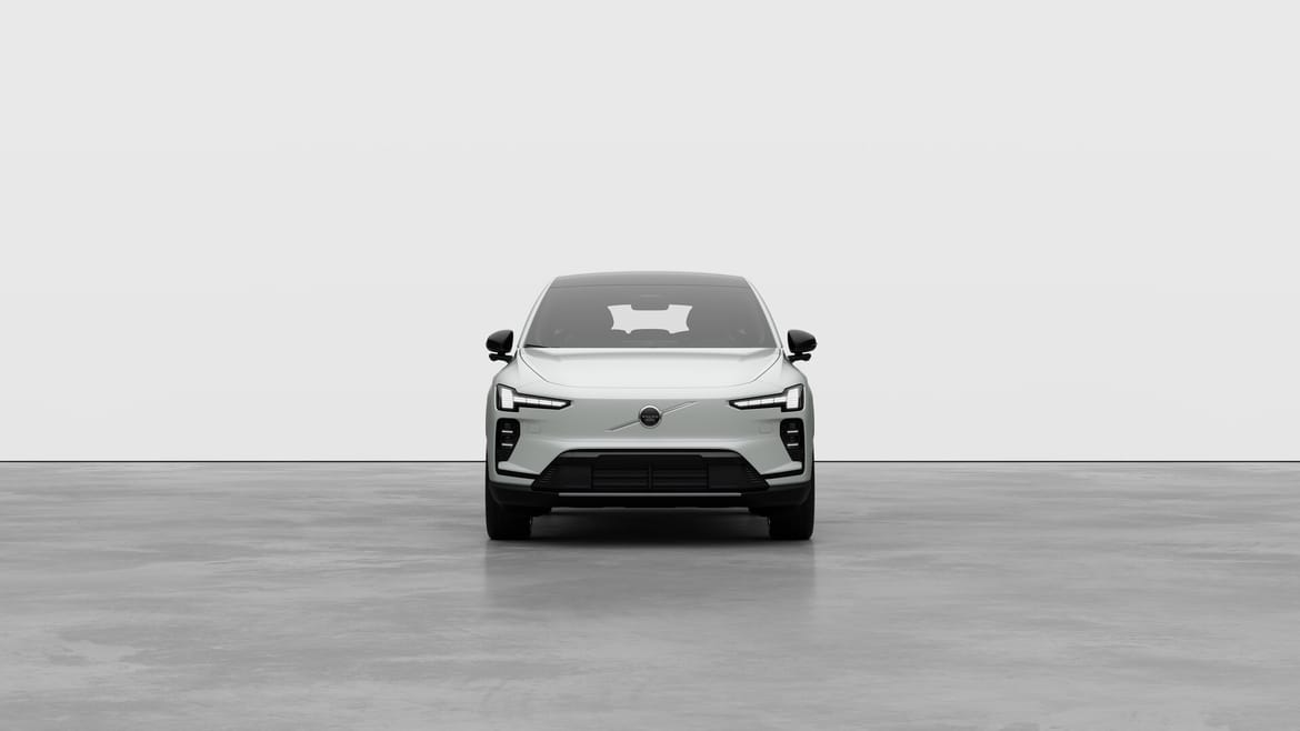 Bild 3 av 6 på bilen