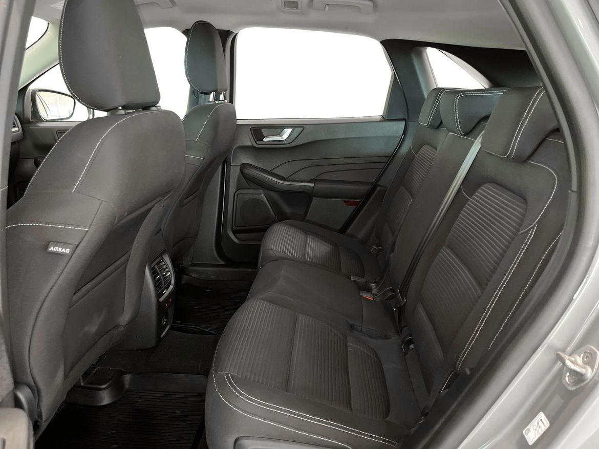 Ford Kuga 2022 - miniatyr 7