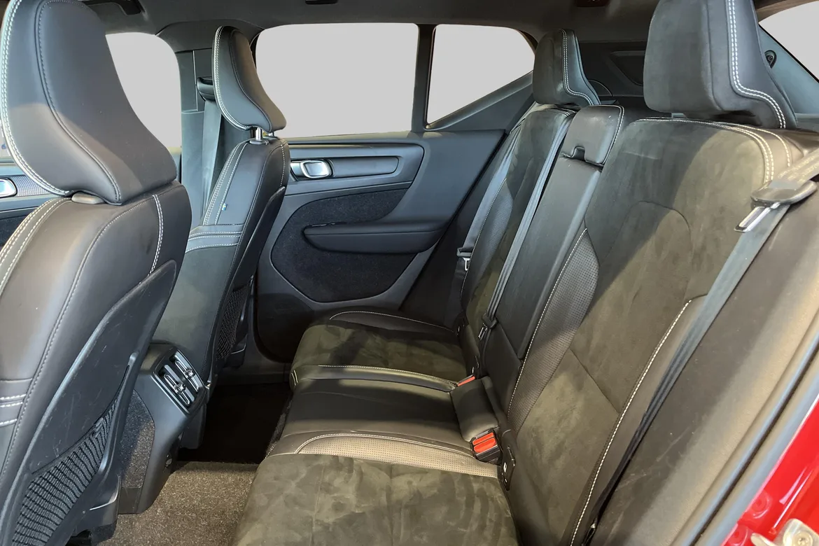 picture of a car