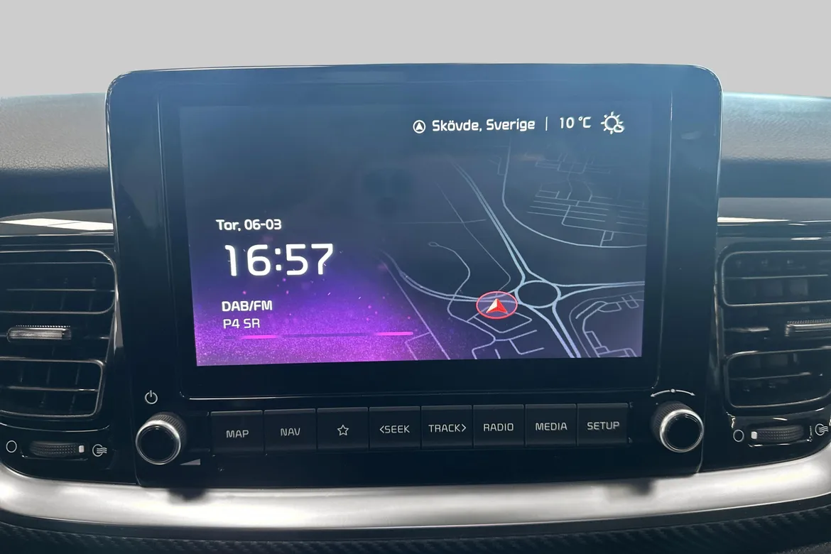 picture of a car