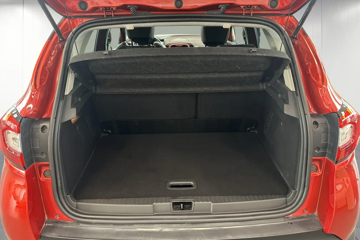 picture of a car