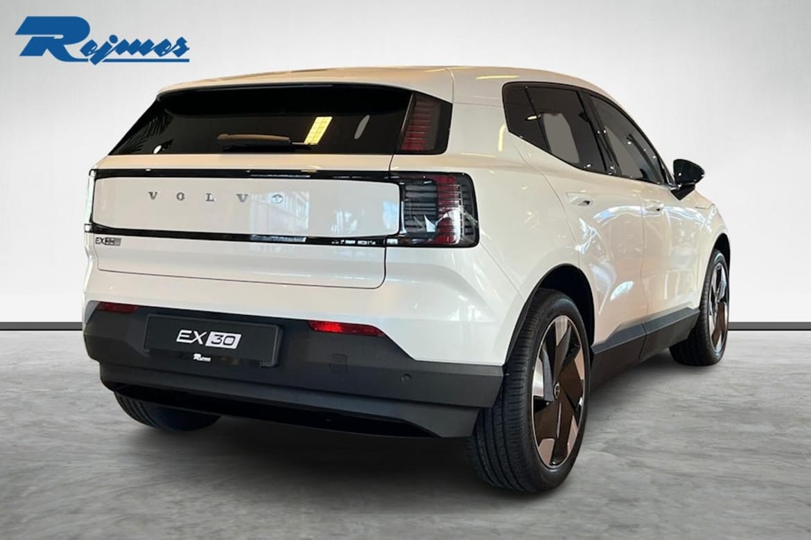 Bild 2 av 6 på bilen