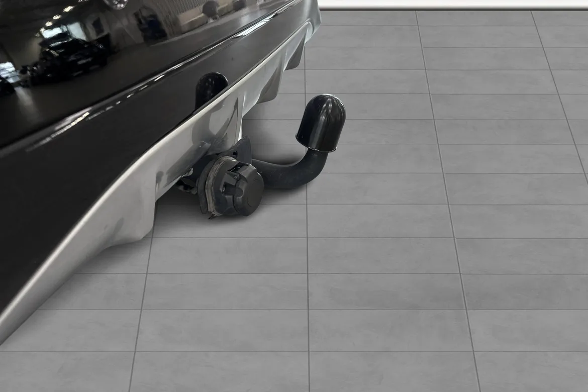 picture of a car