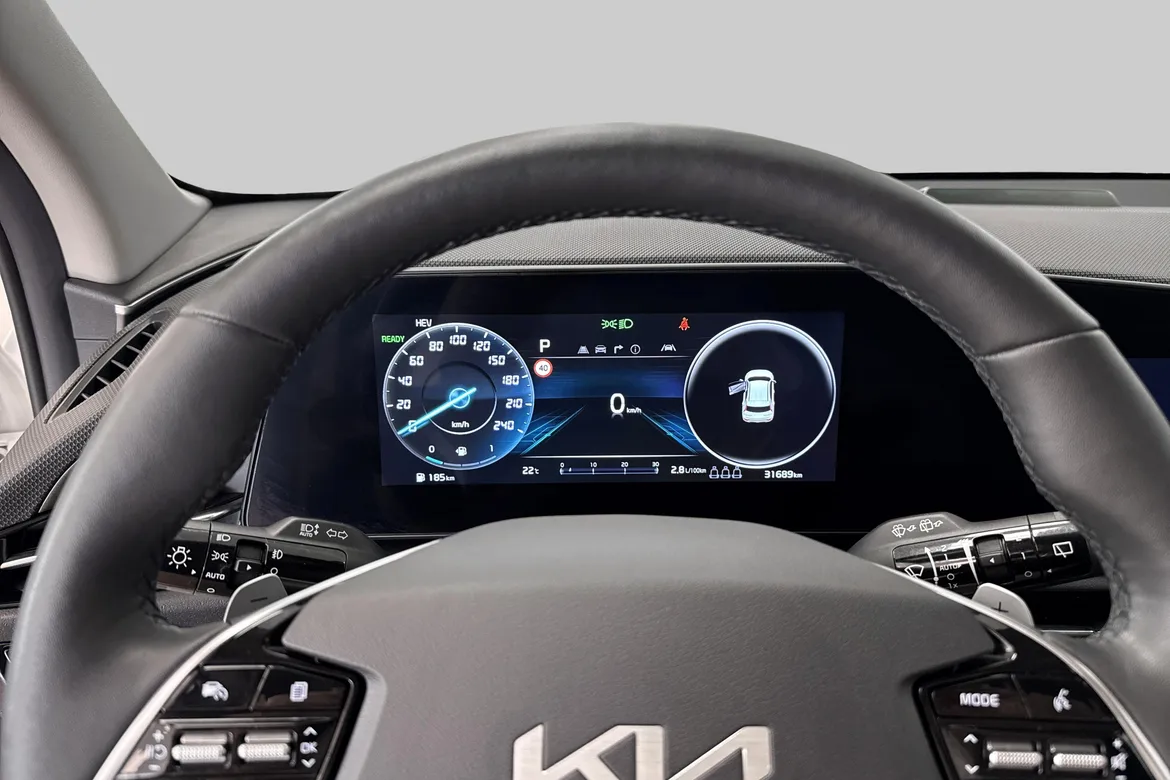 picture of a car