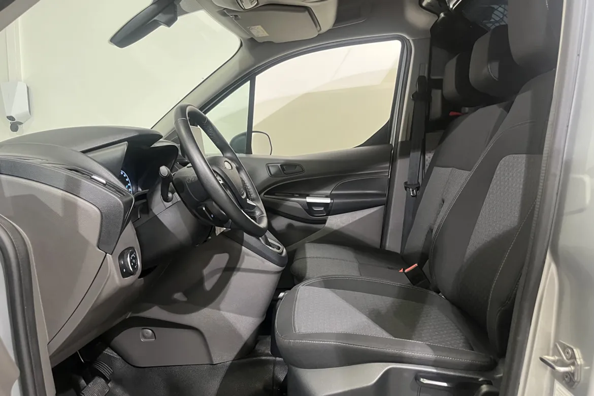 Ford Transit Connect 230 LWB