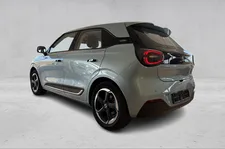 Thumnail bilde 2 av Dongfeng Nammi Box