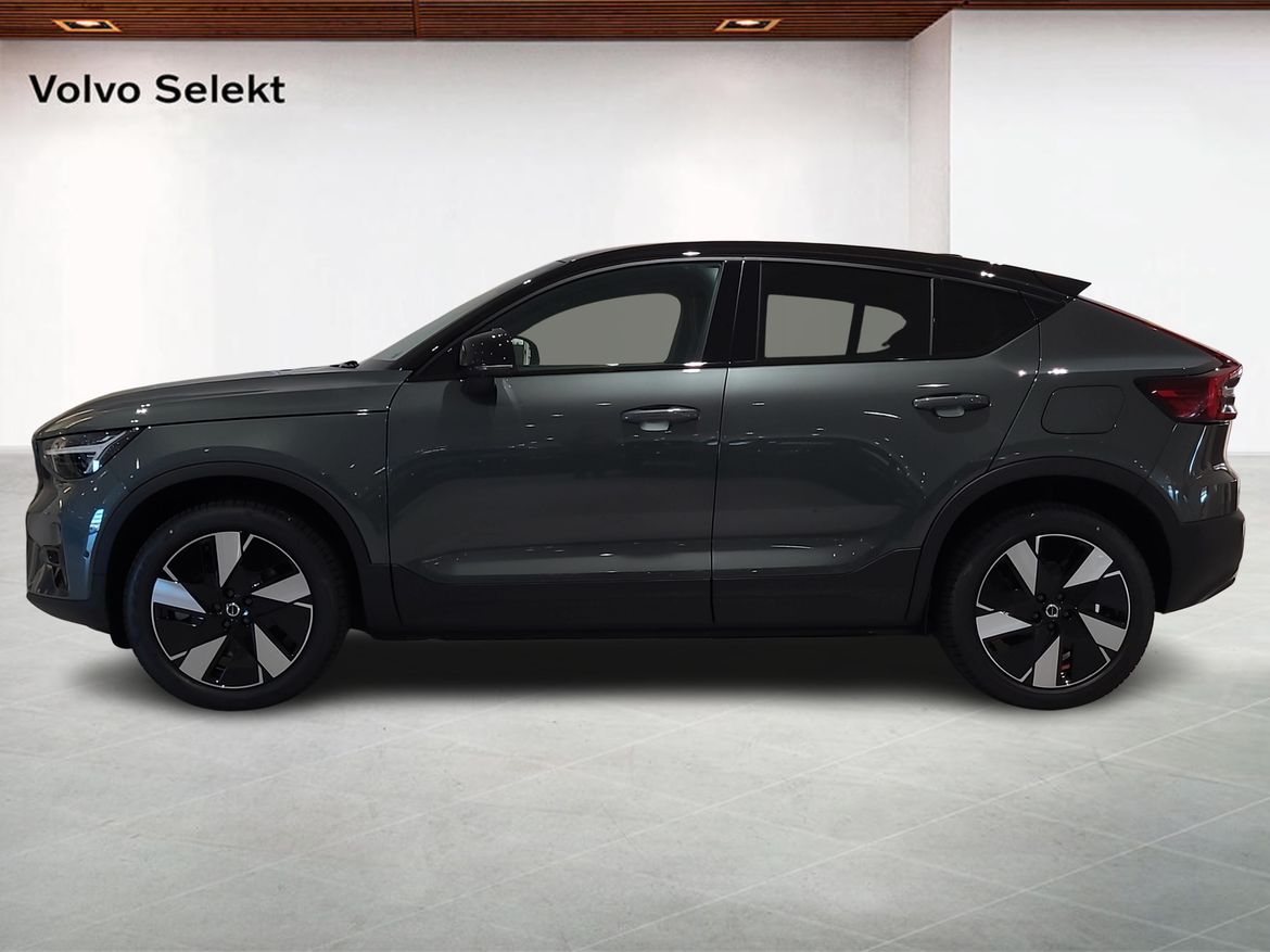 Bild 3 av 6 på bilen