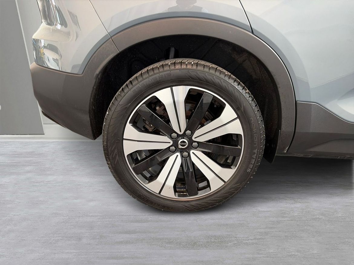 Volvo XC40 2023 - miniatyr 6