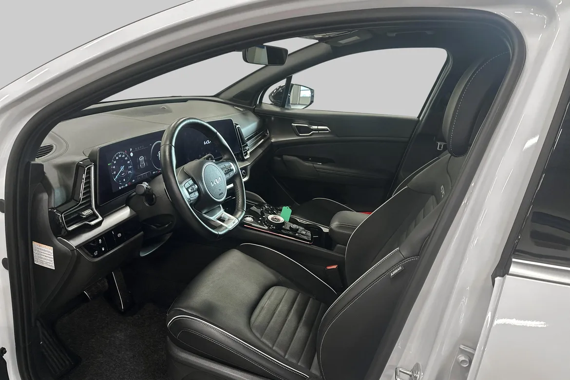 picture of a car
